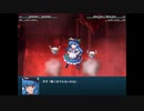 【実況】プレイスキルの下手な自分が幻想少女大戦コンプリートボックスを実況プレイpart231