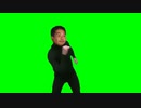 反省を促す先輩GB