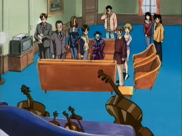 人気の 地獄の傀儡師 動画 9本 ニコニコ動画