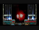 beatmaniaIIDX5thstyle Radical Faith SPHYPER AUTOPLAY