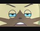 【モンハンストーリーズ２】厄レウス　３４話【ドリカラ】【モンスターハンターストーリーズ２,MHS2,字幕実況】