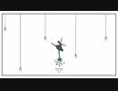 【氣京/kikyo】時の踊り子【歌ってみた】