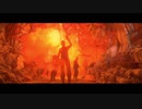 【実況】ちょっくらちょび髭閣下と戦ってくる【ZombieArmy4】part27
