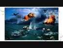 2020.05.07 rkyoutube新型コロナウイルス戦争83 新型コロナ騒ぎは、ＤＳ裏社会伝統の『国際的謀略』