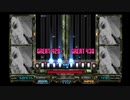 beatmaniaIIDX5thstyle Radical Faith DPHYPER AUTOPLAY