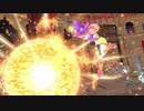 【dqh】part11ドラゴンクエストヒーローズ実況プレイ【DRAGON QUEST HEROES 1】