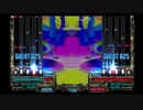 beatmaniaIIDX10thstyle Debtty Daddy SPANOTHER AUTOPLAY