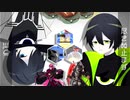 LAB=08