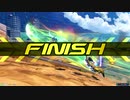 【EXVS2XB】ですともおじさんのクロブ珍道中166