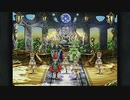 【初見実況】ゆるりとFF9を実況プレイ【女性】Part19