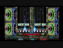 beatmaniaIIDX10thstyle Debtty Daddy DPANOTHER AUTOPLAY