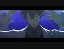 【にじさんじMMD】レオス・ヴィンセントで乙女解剖