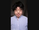 (0850)パピヨン ～papillon～／島谷ひとみ