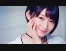 宮本佳林「優柔不断だね、Guilty」歌唱動画