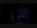 恐怖のバイト　逃げないバイト【FNAF】