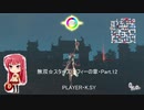 無双☆スターズ ソフィーの章・Part.12