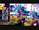 【ゆっくり実況】FAULTのボンバーガール練習中 その9【パスタA】