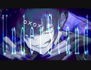【歌ってみた】UnderStand / 双葉りん