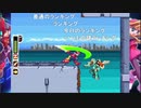 aisssyさんの ロックマンゼロ【実況プレイ】その9