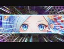 【オトギフロンティア】桜の迷宮深層制覇の道　2021年8月版 part.4【プレイ動画】