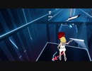 【Beat Saber】アイのシナリオ【なりきり衣装】