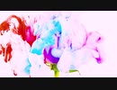 PHOTO/s & VIDEO/s