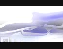 「House - 街 07」※Vocals・Keys・01090