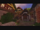【Minecraft】いきば世界 The Another Part.25 【ゆっくり】