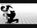 【ニコカラ】吐刃病【offvocal】
