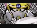 【MUGEN】純粋に人を信じてみたﾜﾝﾁｬﾝきぼぜつ part15
