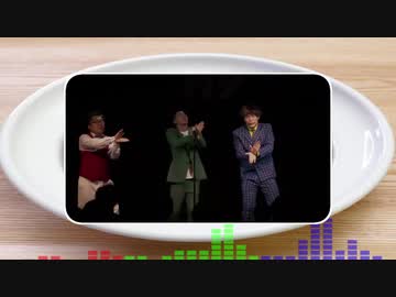 ムールムールムールムールムールムールムールムール貝酒蒸しにして～