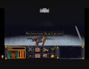⌘プレイアーカイブ⌘ The Elder Scrolls: ARENA その4