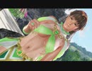 ヒトミ
