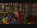【実況】ドラゴンクエストXI 過ぎ去りし時を求めて S #288【DQ11S】