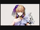 バディミッション BONDを語りたい Part 150