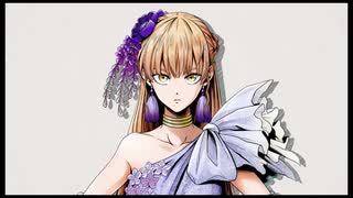 バディミッション BONDを語りたい Part 150