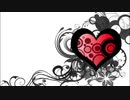 心拍数＃０８２２　【むく】歌ってみた
