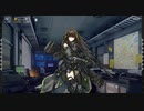 【ドルフロ】偏極光e-4 屈折点【ストーリー】
