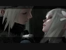 【NieR Replicant ver.1.22】OLがゆく終わりの始まり【その41】
