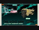 【VoidBastards】クライアントは楽しい使い捨て囚人【ゆっくり実況】