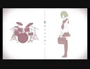 □「キリトリセン」歌ってみた