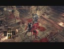 【ダークソウル3】ガバい侵入 60