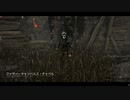 【DBD】Dead by Daylightで遊んでみた　#101