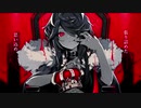 【おねぇ系Vtuber】King by 水無月なむすけ 【#歌ってみた】
