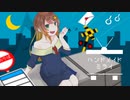 ✭*ハンドメイドミライ / ver.星桜