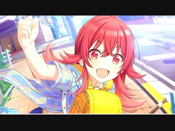 小宮キャニオン