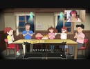 【女性顔出し実況】【オラ夏】恐竜に全く動じない主人公「オラと博士の夏休み」#3