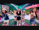 Red Velvet - Queendom  Stage Mix