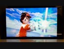 vsダンデ　その39