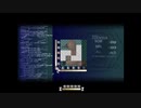 【2D】to the moon#3 - 1of2